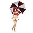To Heart 2 Circuit Angel Tamaki Kousaka Miyazawa Statue